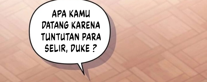 The Acting Empress Still Spends the First Night Chapter 9 Gambar 34