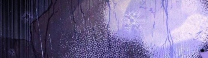 The Acting Empress Still Spends the First Night Chapter 9 Gambar 44