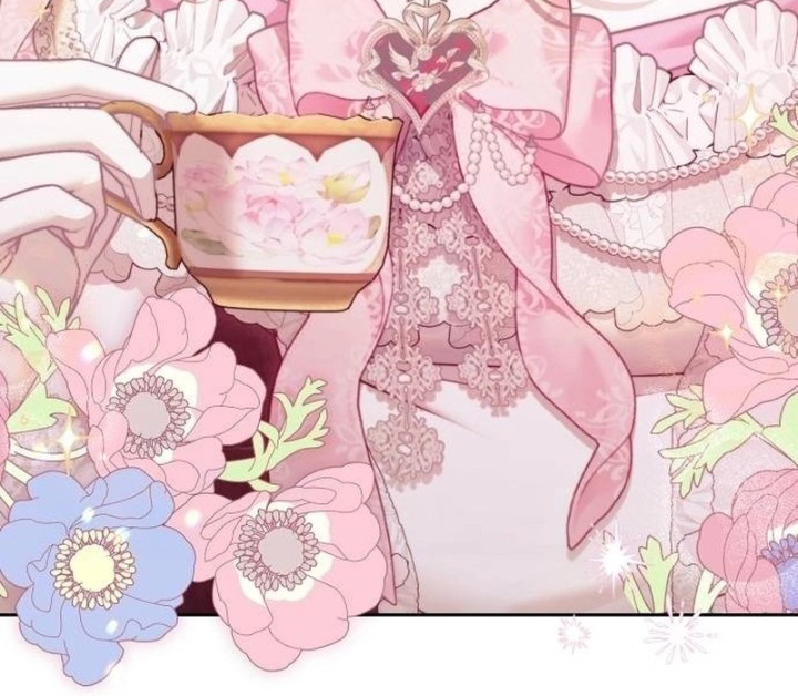 The Acting Empress Still Spends the First Night Chapter 9 Gambar 52