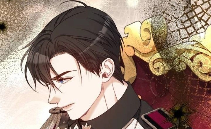 The Acting Empress Still Spends the First Night Chapter 9 Gambar 60