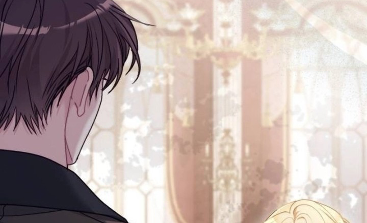 The Acting Empress Still Spends the First Night Chapter 9 Gambar 58