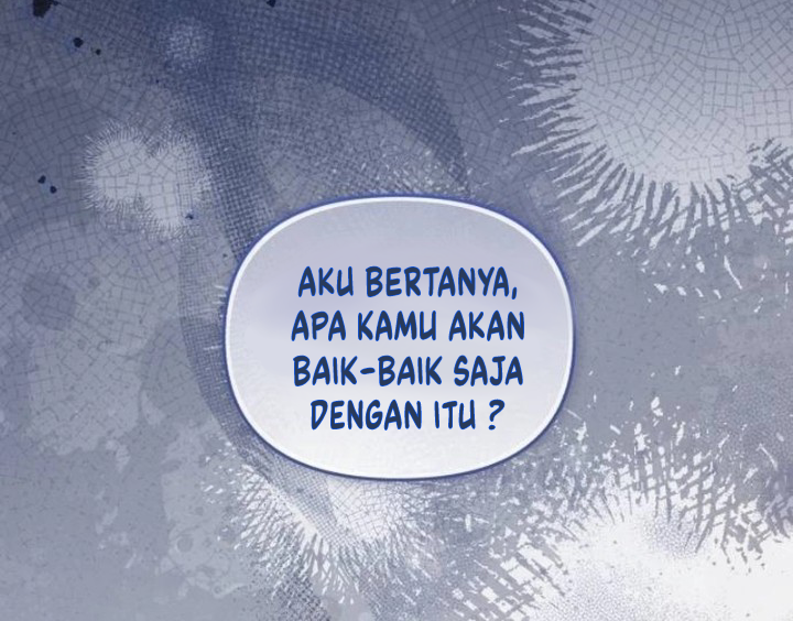 The Acting Empress Still Spends the First Night Chapter 9 Gambar 68