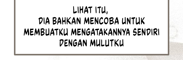 The Acting Empress Still Spends the First Night Chapter 9 Gambar 64