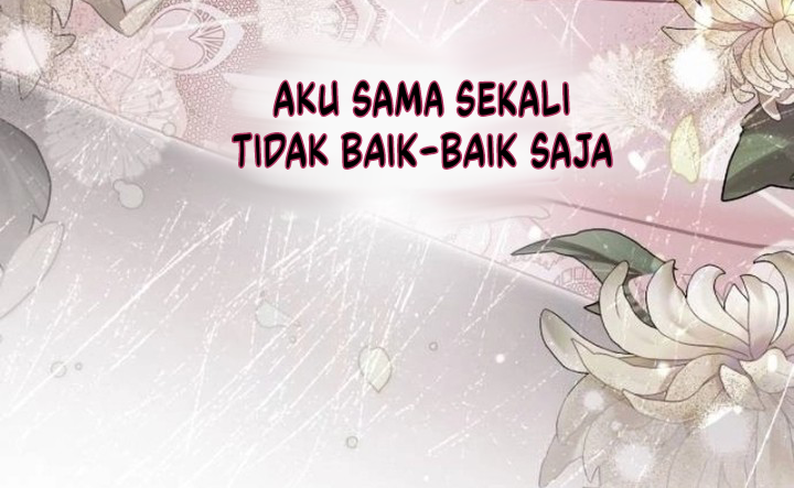 The Acting Empress Still Spends the First Night Chapter 9 Gambar 72