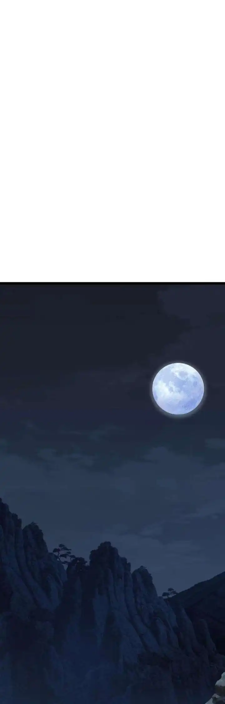 The Absolute Scholar Chapter 14 Gambar 39