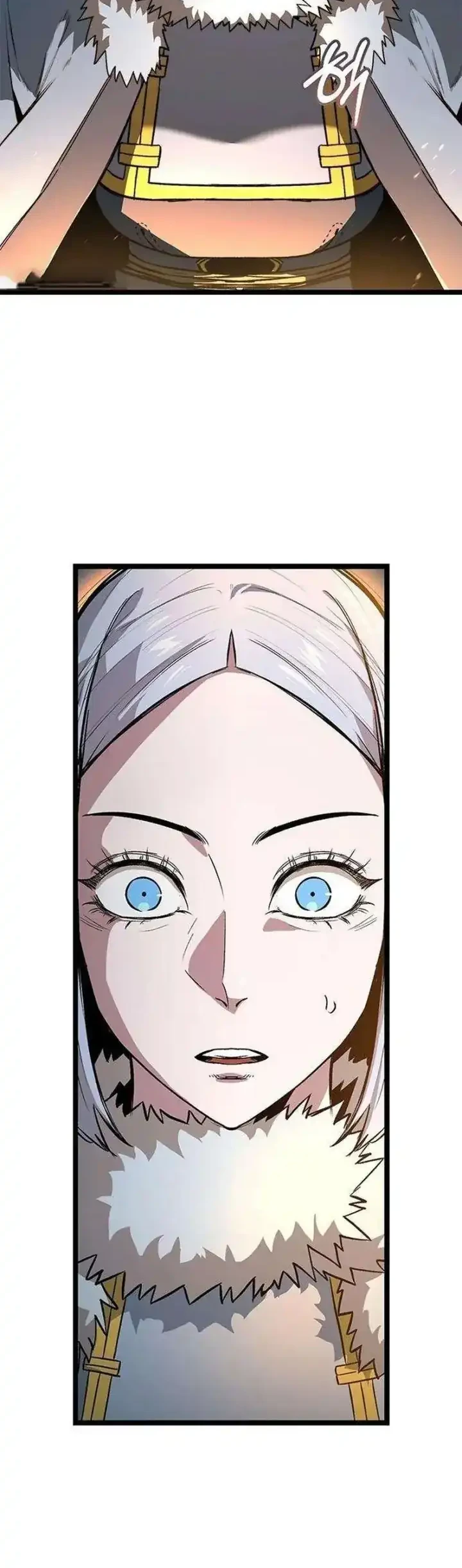 The Absolute Scholar Chapter 14 Gambar 44