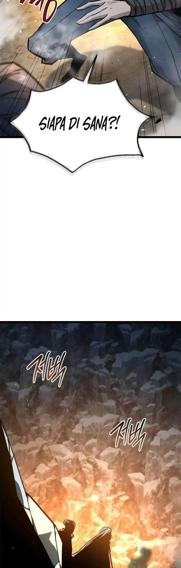 The Absolute Scholar Chapter 14 Gambar 51