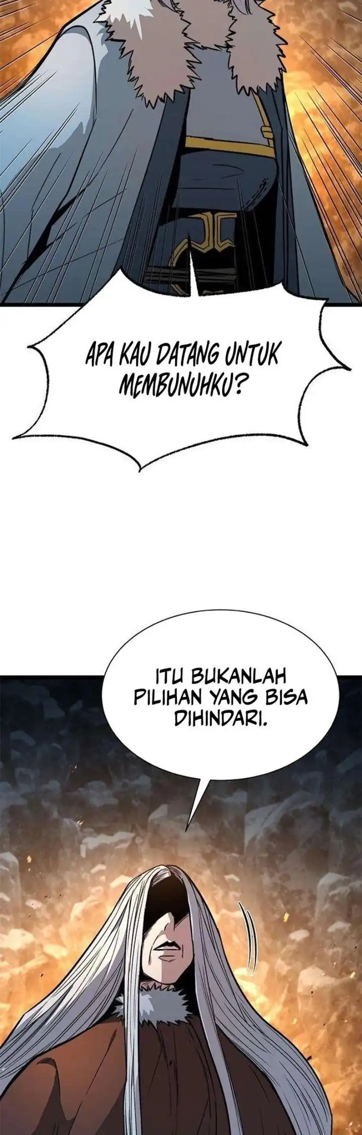 The Absolute Scholar Chapter 14 Gambar 54