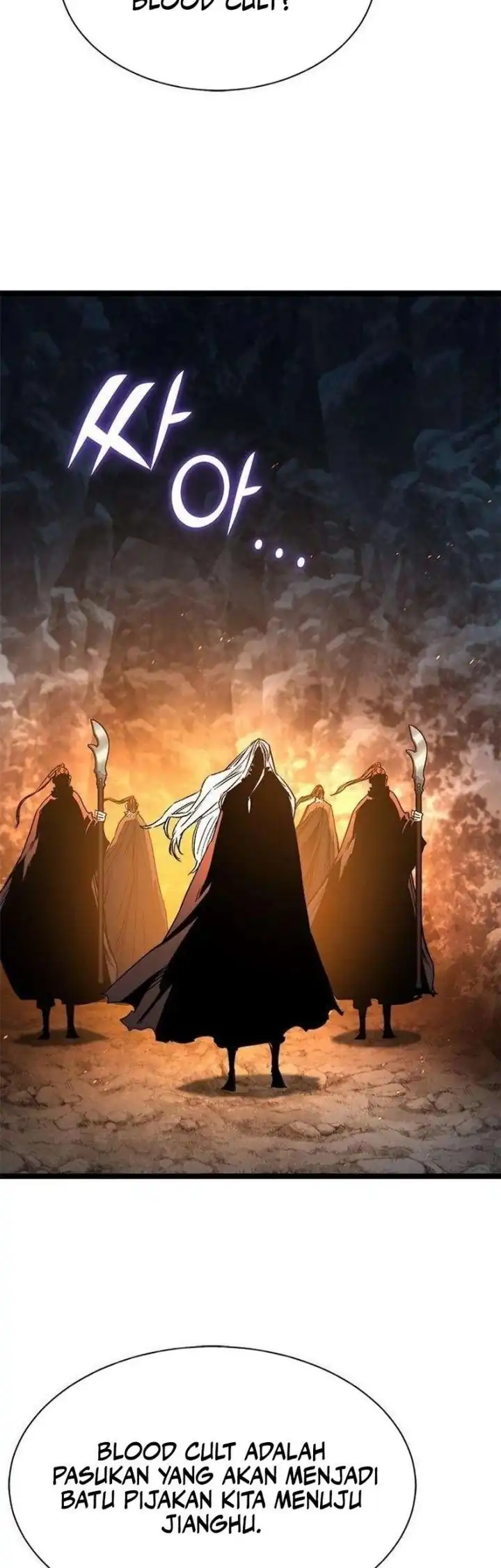 The Absolute Scholar Chapter 14 Gambar 60