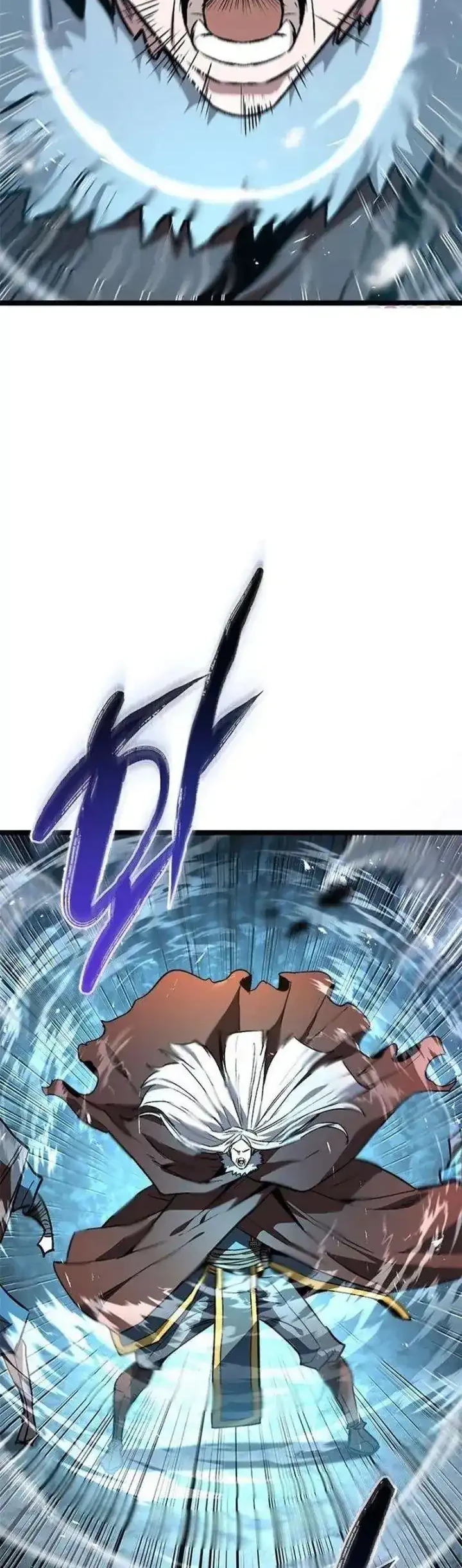 The Absolute Scholar Chapter 14 Gambar 68