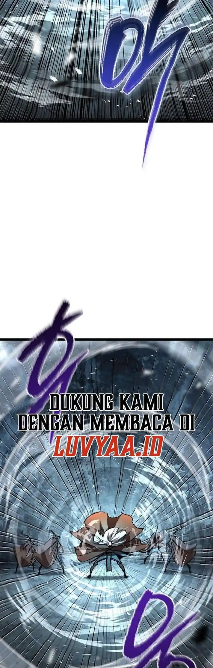 The Absolute Scholar Chapter 14 Gambar 69