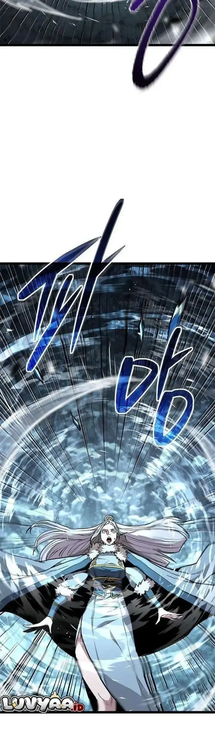 The Absolute Scholar Chapter 14 Gambar 70