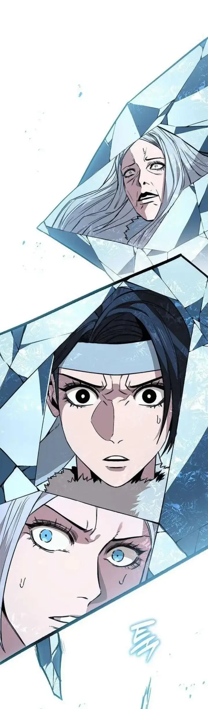 The Absolute Scholar Chapter 14 Gambar 71