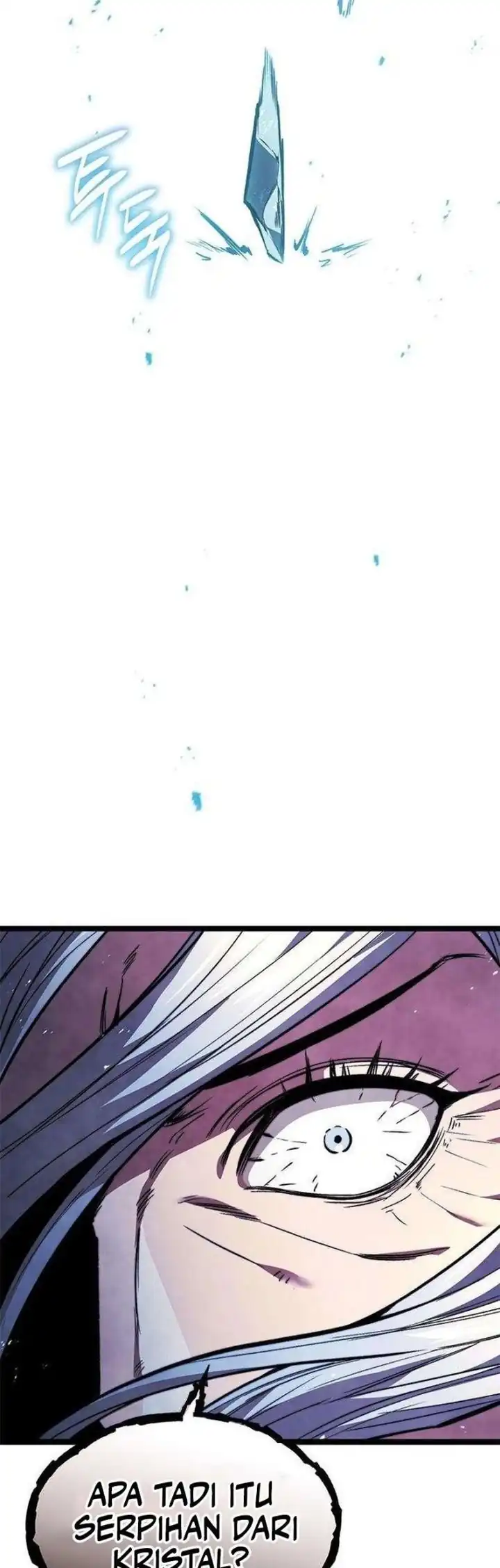 The Absolute Scholar Chapter 14 Gambar 72