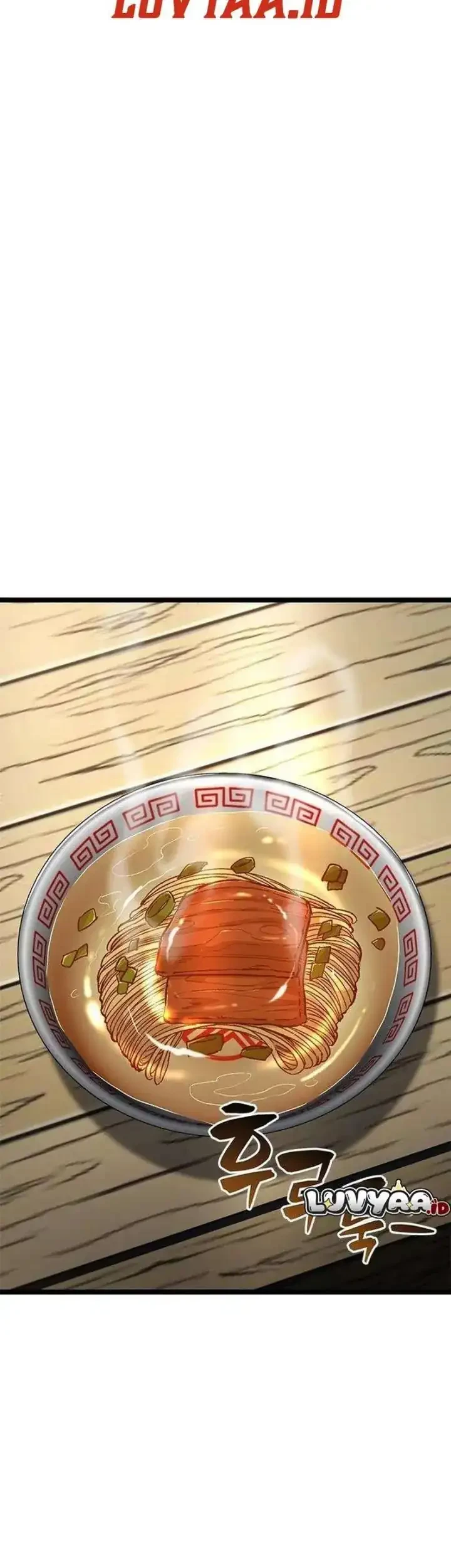 The Absolute Scholar Chapter 14 Gambar 85