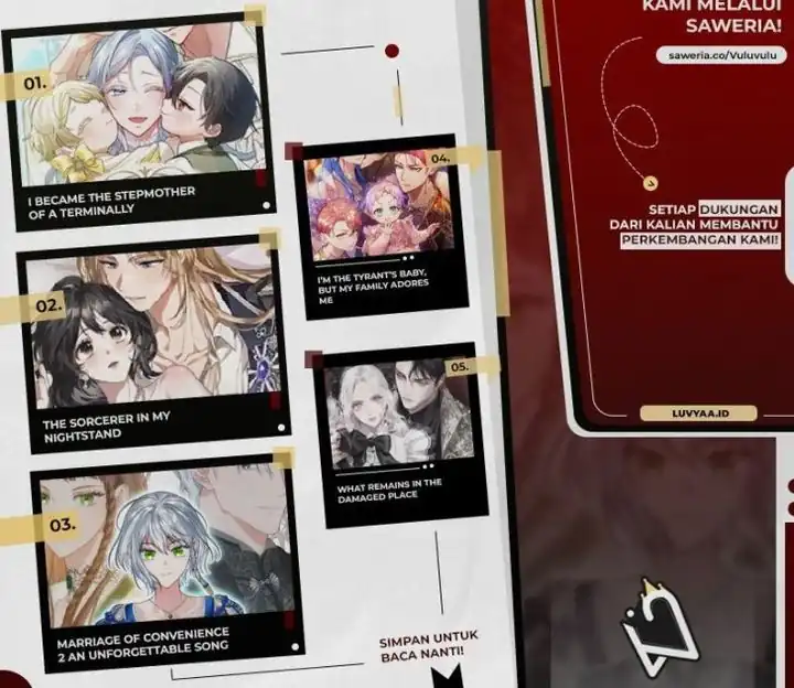 The Absolute Scholar Chapter 14 Gambar 93