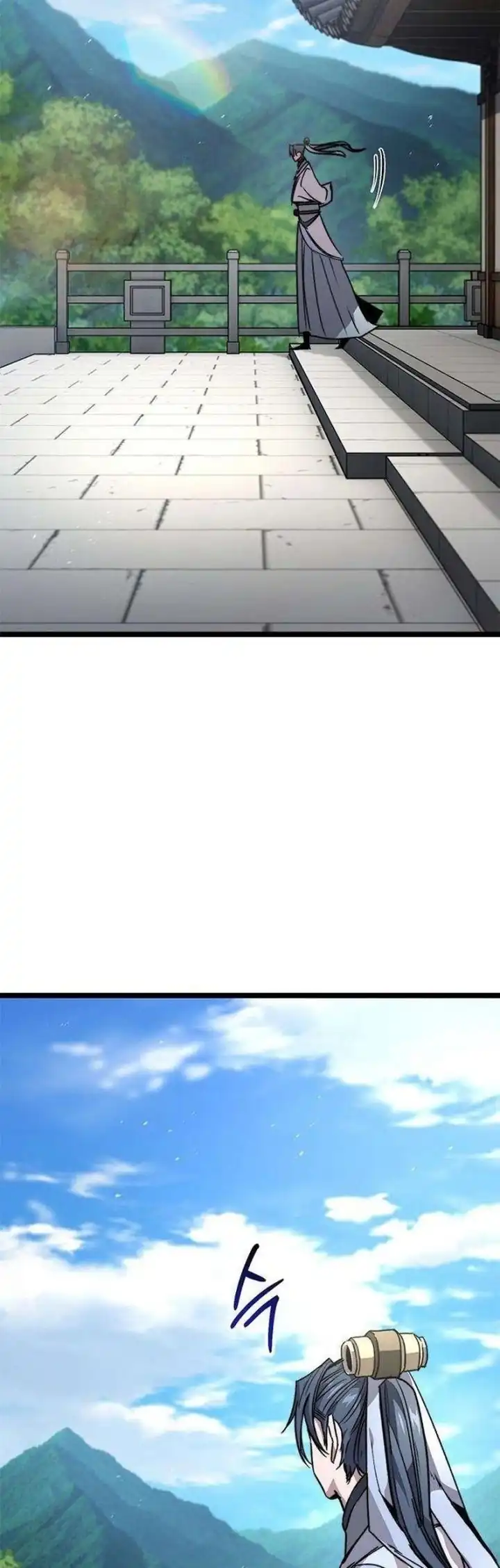 The Absolute Scholar Chapter 14 Gambar 12