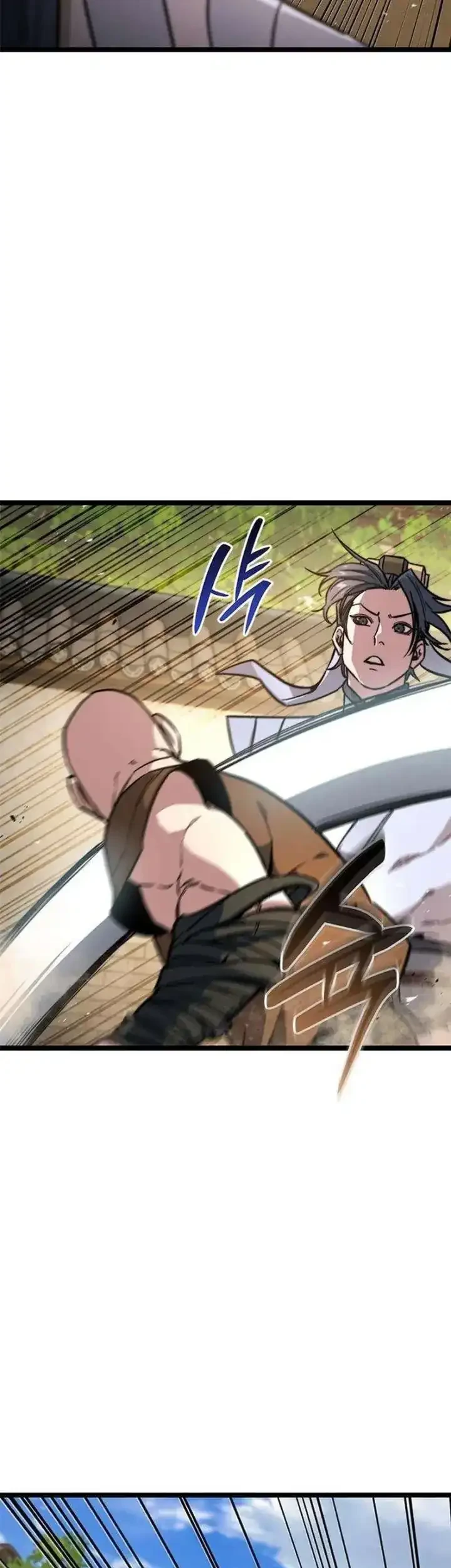 The Absolute Scholar Chapter 15 Gambar 34