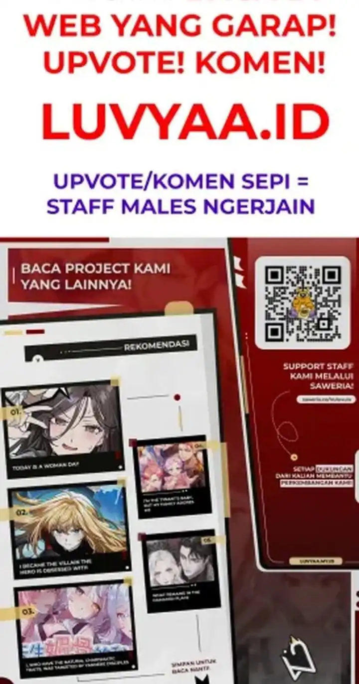 The Absolute Scholar Chapter 15 Gambar 66