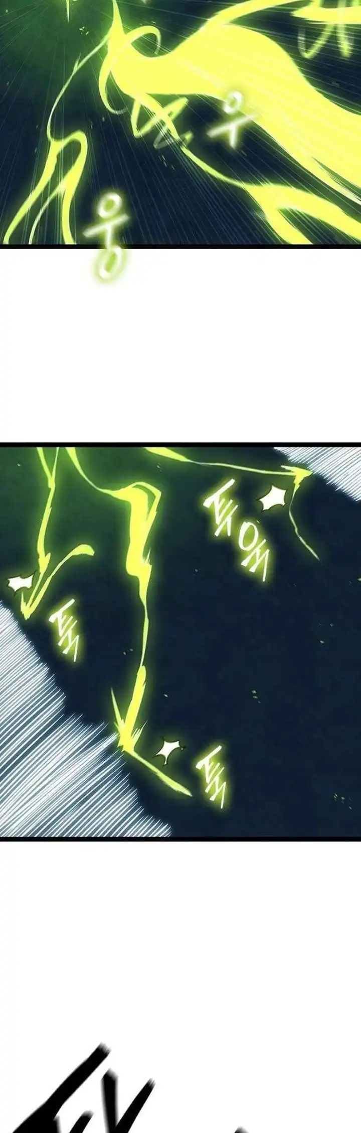 The Absolute Scholar Chapter 16 Gambar 33