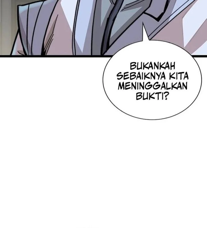The Absolute Scholar Chapter 1 Gambar 84