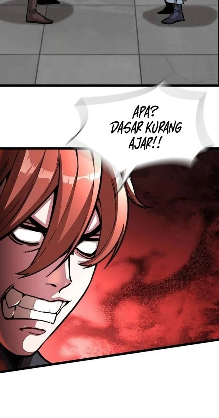 The Absolute Scholar Chapter 1 Gambar 78