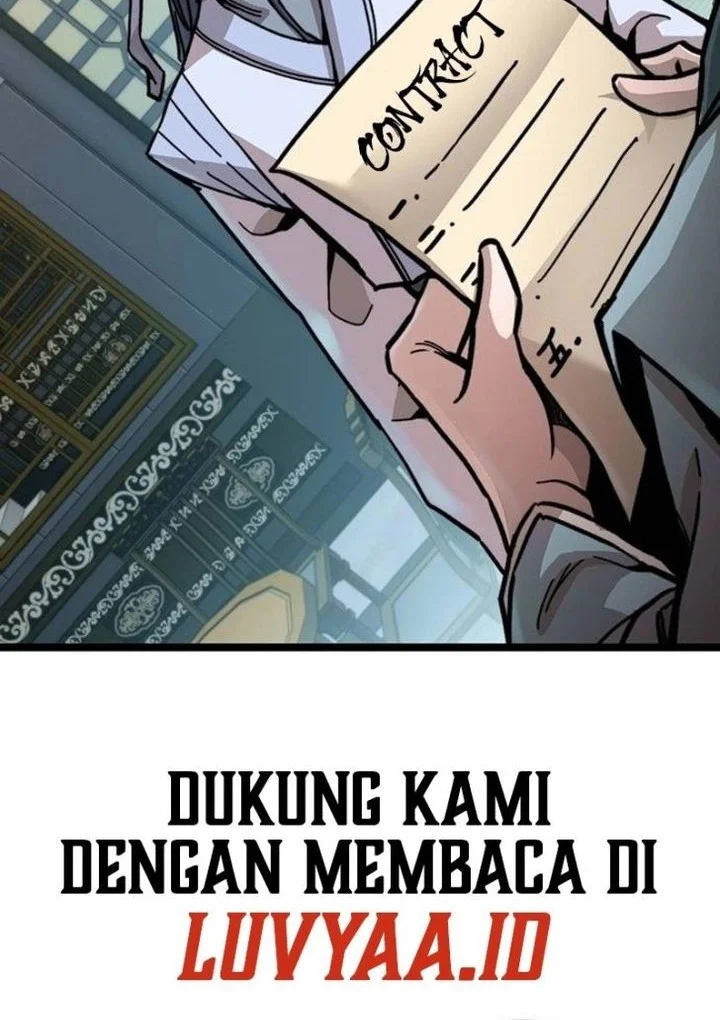 The Absolute Scholar Chapter 1 Gambar 92