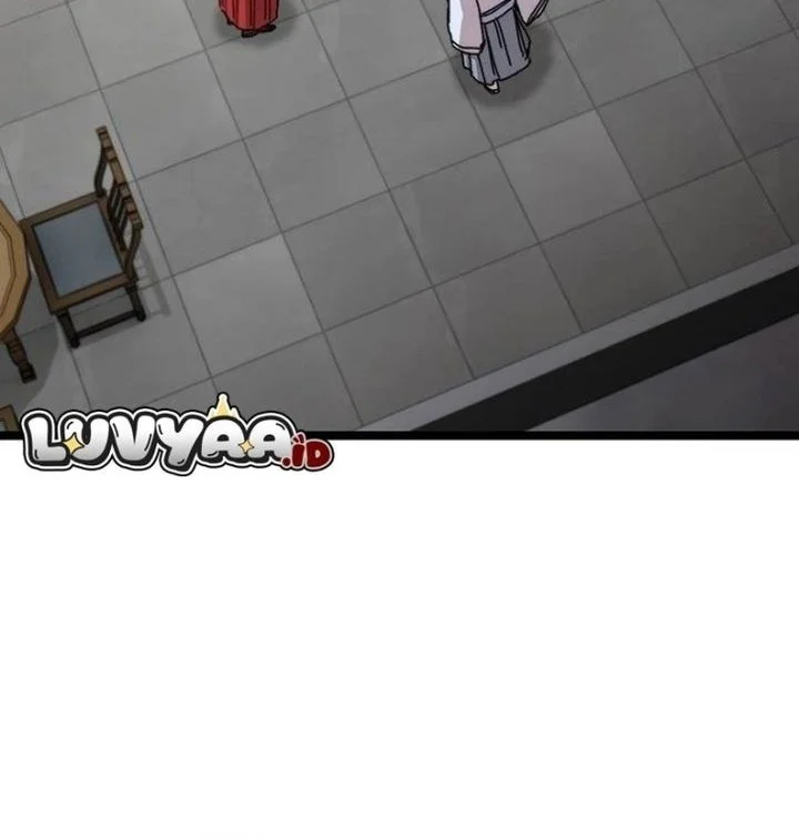 The Absolute Scholar Chapter 1 Gambar 86