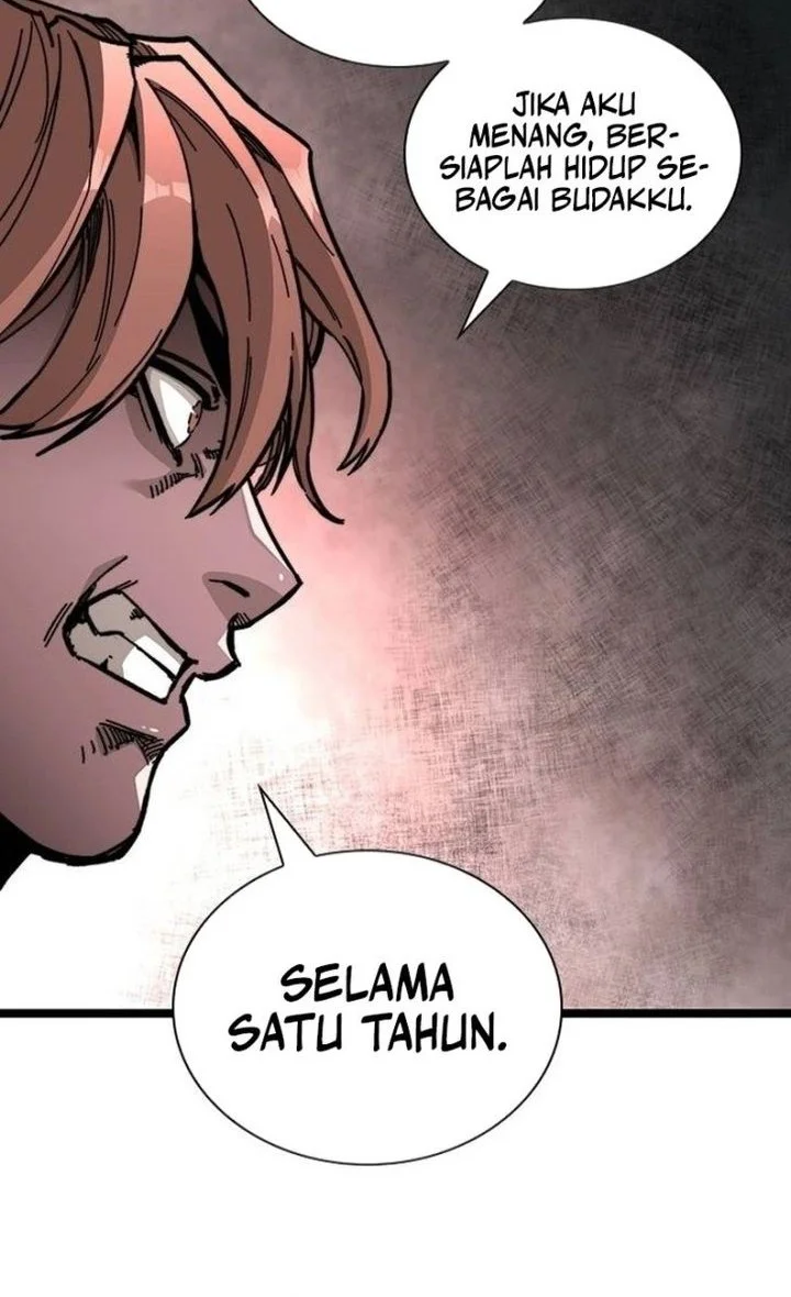 The Absolute Scholar Chapter 1 Gambar 90