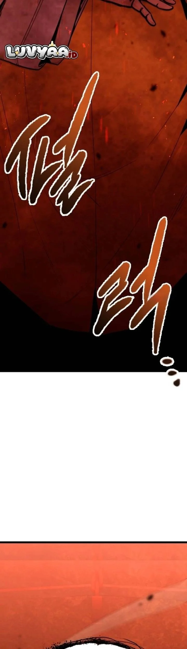 The Absolute Scholar Chapter 1 Gambar 7