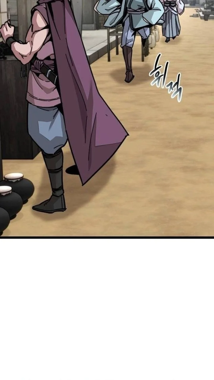 The Absolute Scholar Chapter 1 Gambar 99