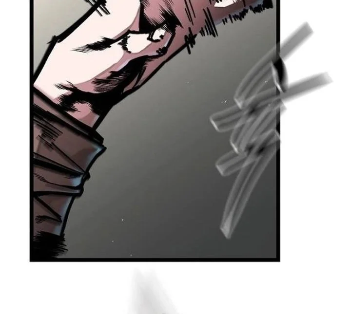 The Absolute Scholar Chapter 1 Gambar 101