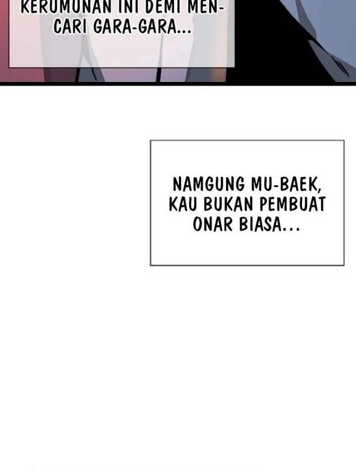 The Absolute Scholar Chapter 1 Gambar 113