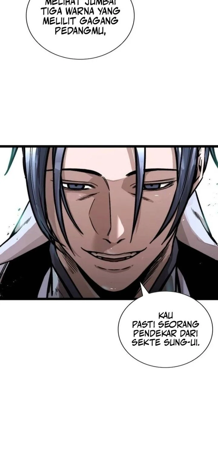 The Absolute Scholar Chapter 1 Gambar 115