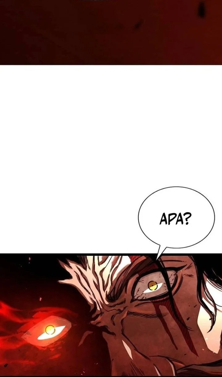 The Absolute Scholar Chapter 1 Gambar 10