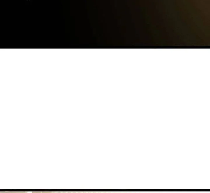 The Absolute Scholar Chapter 1 Gambar 123