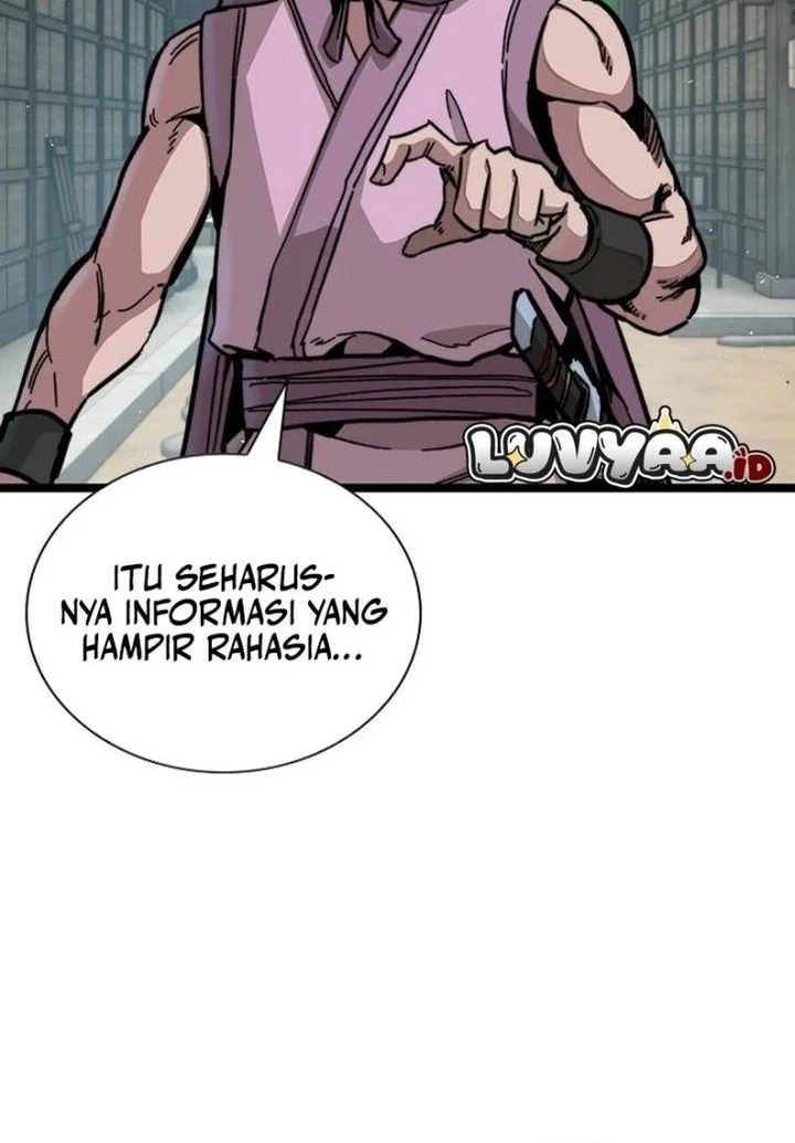 The Absolute Scholar Chapter 1 Gambar 119