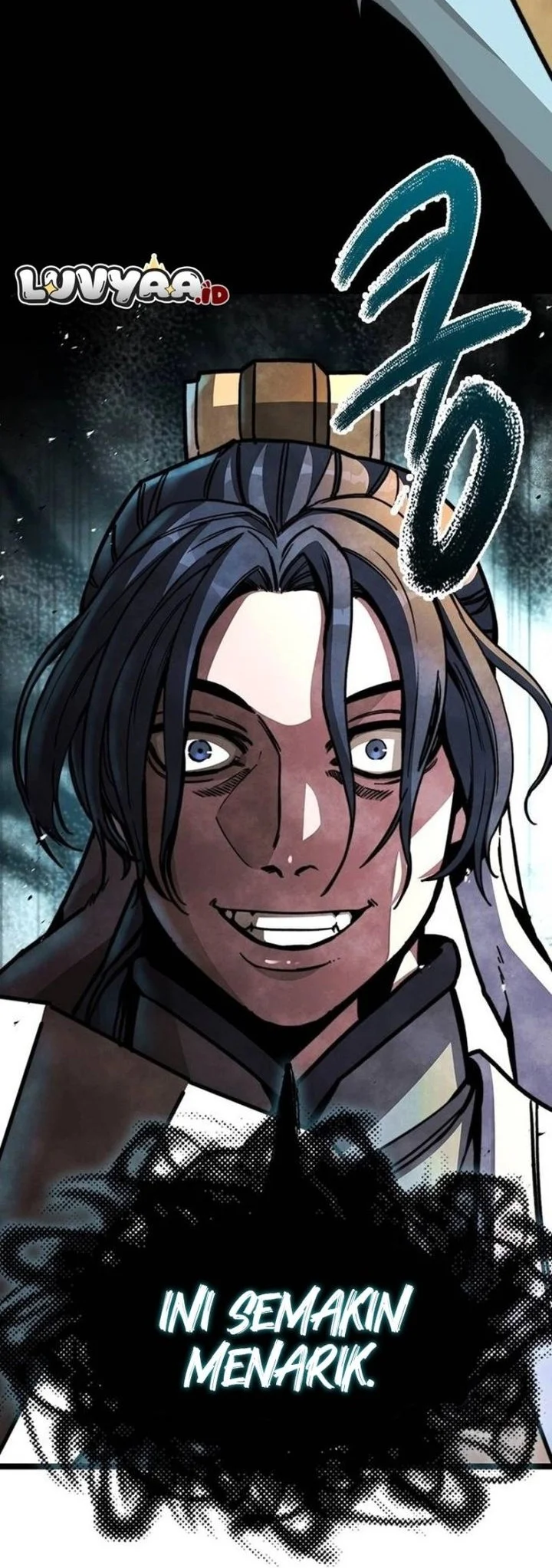 The Absolute Scholar Chapter 1 Gambar 131