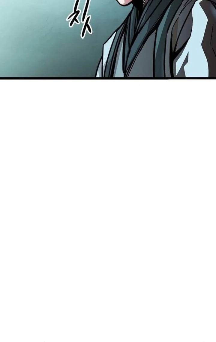 The Absolute Scholar Chapter 1 Gambar 133