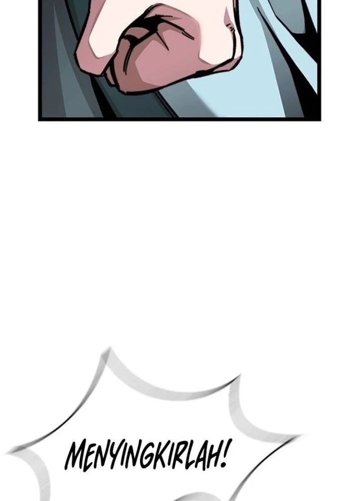 The Absolute Scholar Chapter 1 Gambar 143