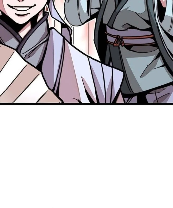 The Absolute Scholar Chapter 1 Gambar 137