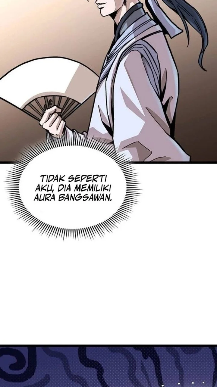 The Absolute Scholar Chapter 1 Gambar 139