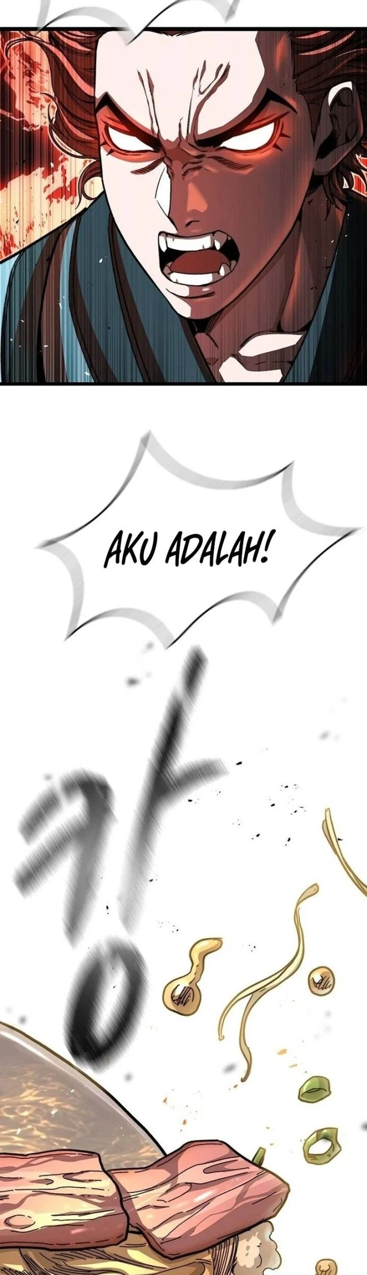 The Absolute Scholar Chapter 1 Gambar 144