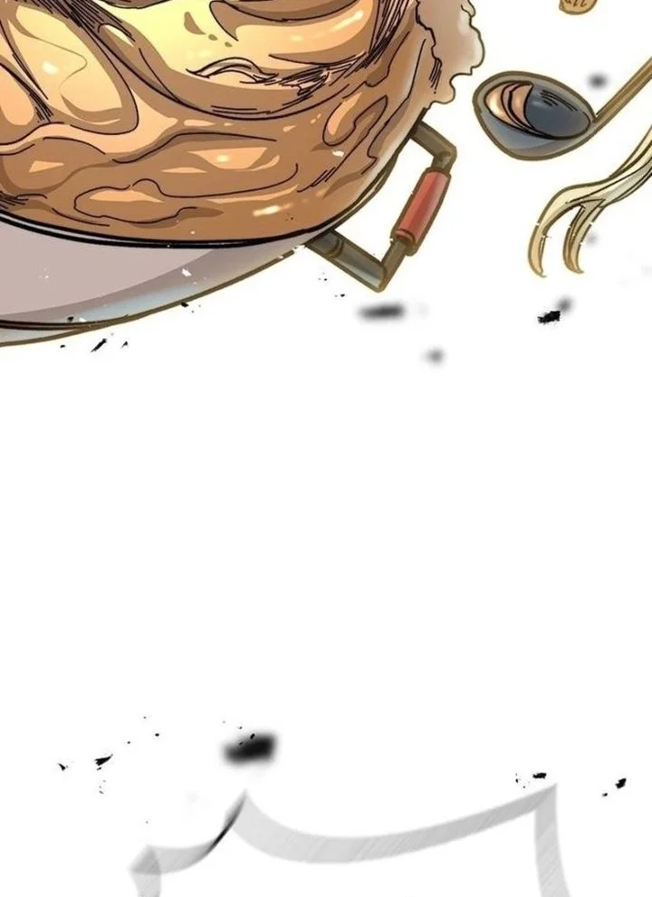 The Absolute Scholar Chapter 1 Gambar 145