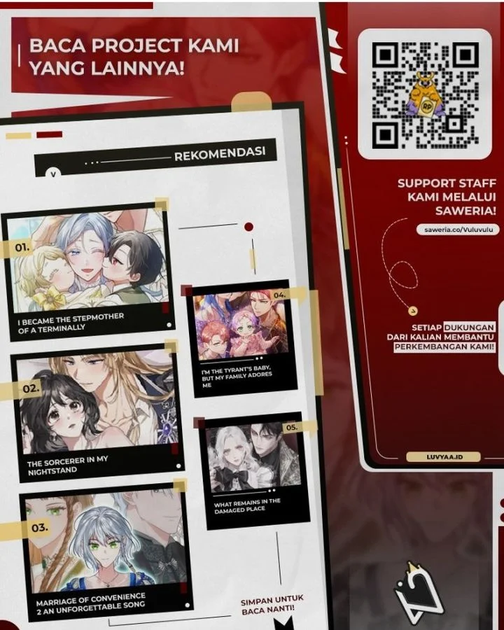 The Absolute Scholar Chapter 1 Gambar 152