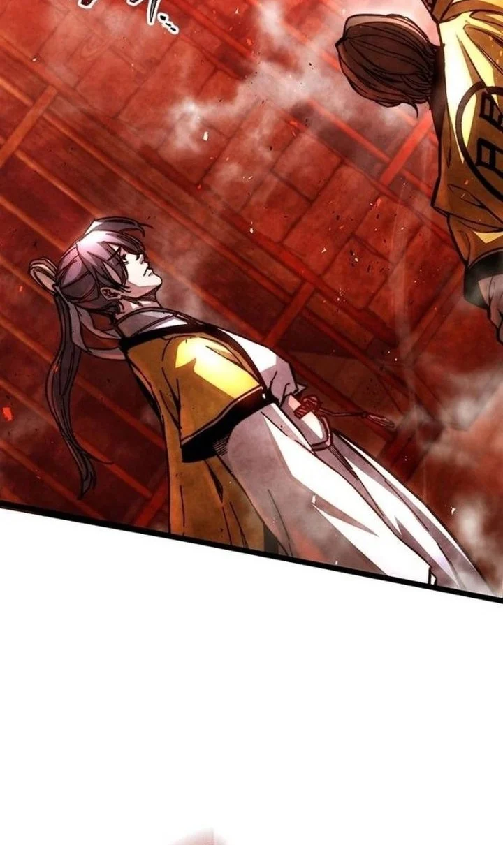 The Absolute Scholar Chapter 1 Gambar 13