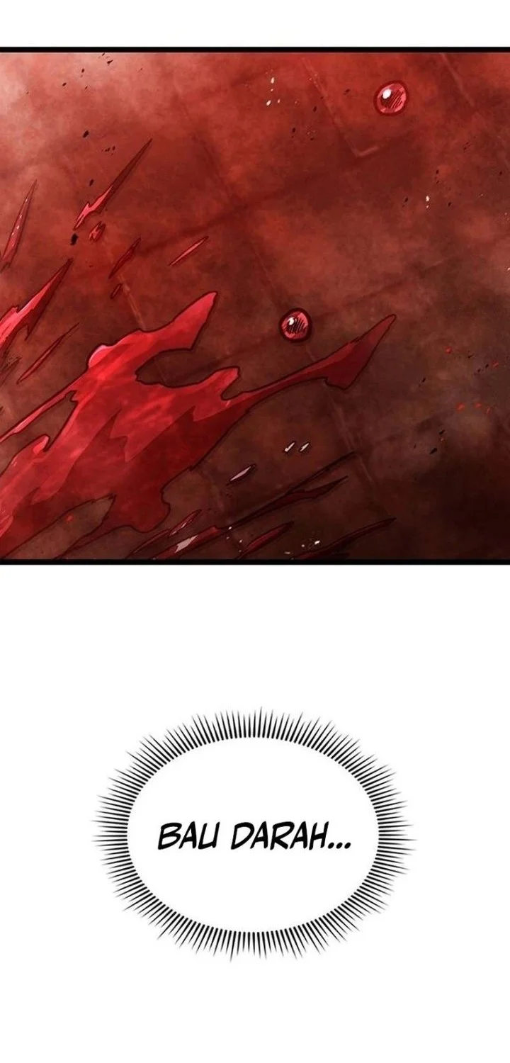 The Absolute Scholar Chapter 1 Gambar 15