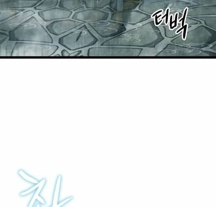 The Absolute Scholar Chapter 1 Gambar 17