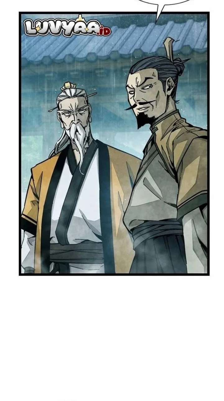 The Absolute Scholar Chapter 1 Gambar 25