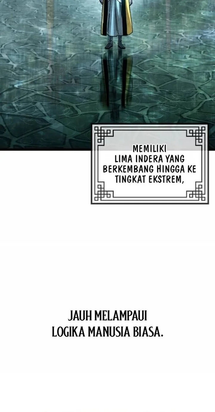 The Absolute Scholar Chapter 1 Gambar 19